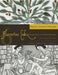 Florentine Codex: Book 6: Book 6: Rhetoric and Moral Philosophy Volume 6 by Bernardino De Sahagun