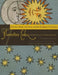 Florentine Codex: Book 7: Book 7: The Sun, the Moon and Stars, and the Binding of the Years Volume 7 by Bernardino De Sahagun, Arthur J. O. Anderson, Charles E. Dibble