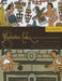 Florentine Codex: Book 8: Book 8: Kings and Lords Volume 8 by Bernardino De Sahagun