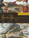 Florentine Codex: Book 12: Book 12: The Conquest of Mexico Volume 12 by Bernardino De Sahagun
