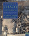 The Chaco Handbook: An Encyclopedic Guide by R. Gwinn Vivian, Bruce Hilpert