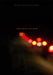 Night Radio by Kim Young