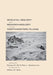 Skeletal Biology and Bioarchaeology of the Northwestern Plains by George W. Gill, Rick L. Weathermon, William M. Bass