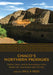 Chaco's Northern Prodigies: Salmon, Aztec, and the Ascendancy of the Middle San Juan Region After AD 1100 by Paul F. Reed