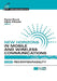 New Horizons In Mobile and Wireless Communications by Ramjee Prasad