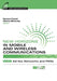 New Horizons Mobile Wireless Comms by Ramjee Prasad