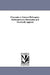 Principles in Natural Philosophy: Mathematically Illustrated, and Practically Applied by Alexander C. Huestis