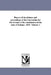Report of the Debates and Proceedings of the Convention for the Revision of the Constitution of the State of Indiana. 1850. Volume 1. by Indiana Constitutional Convention
