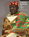 Engaging Modernity: Asante in the Twenty-First Century by Kwasi Ampene, III Nyantakyi Nana Kwadwo