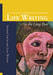 Life Writing in the Long Run: A Smith & Watson Autobiography Studies Reader by Smith, Sidonie