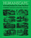 Humanscape: Environments for People by Rachel Kaplan
