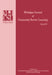 Michigan Journal of Community Service Learning: Volume 23 Number 2 - Spring 2017 by Jeffrey Howard