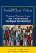 Social Class Voices: Student Stories from the University of Michigan Bicentennial by Dwight Lang, Aubrey Schiavone