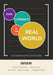 Data Literacy in the Real World: Conversations & Case Studies by Kristin Fontichiaro, Jo Angela Oehrli, Amy Lennex