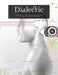 Dialectic: A Scholarly Journal of Thought Leadership, Education and Practice in the Discipline of Visual Communication Design - Volume II, Issue I - S by Michael R. Gibson, Keith M. Owens