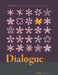 Dialogue: Proceedings of the AIGA Design Educators Community Conferences: MAKE by A Aiga Design Educators Community (Dec)