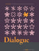 Dialogue: Proceedings of the AIGA Design Educators Community Conferences: MAKE by A Aiga Design Educators Community (Dec)