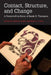 Contact, Structure, and Change: A Festschrift in Honor of Sarah G. Thomason by Anna M. Babel