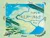 Super Creatures of the Huron River by Sara Adlerstein-Gonzalez, Jennifer Fuller, Carolyn Berge