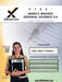 FTCE Middle Grades General Science 5-9 by Sharon A. Wynne