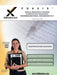 Praxis Special Education: Teaching Students with Behavioral Disorders/Emotional Disturbance 0371 Teacher Certification Test Prep Study Guide by Sharon A. Wynne