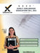 GACE Early Childhood Education 001, 002 by Sharon A. Wynne