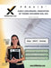 Praxis Early Childhood/Education of Young Children 020, 022 Teacher Certification Test Prep Study Guide by Sharon A. Wynne