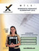 Mtle Minnesota Pedagogy: Elementary (K-6) Teacher Certification Test Prep Study Guide by Sharon A. Wynne