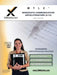 Mtle Minnesota Communication Arts/Literature (5-12) Teacher Certification Test Prep Study Guide by Sharon A. Wynne
