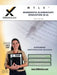MTLE Minnesota Elementary Education (K-6) Teacher Certification Test Prep Study Guide by Sharon A. Wynne