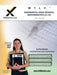 Mtle Minnesota High School Mathematics (5-12) Teacher Certification Test Prep Study Guide by Sharon A. Wynne