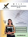 Mtle Minnesota Life Science (9-12) Teacher Certification Test Prep Study Guide by Sharon A. Wynne