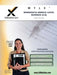 Mtle Minnesota Middle Level Science (5-8) Teacher Certification Test Prep Study Guide by Sharon A. Wynne