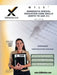 Mtle Minnesota Special Education Core Skills (Birth to Age 21) Teacher Certification Test Prep Study Guide by Sharon A. Wynne
