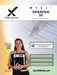 Mtel Spanish 28 Teacher Certification Test Prep Study Guide by Sharon A. Wynne