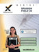 Cst Spanish Field 20 Teacher Certification Test Prep Study Guide by Sharon A. Wynne