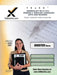 Texes Generalist EC-6 191 English Language Arts and Reading Boost Edition by Sharon A. Wynne