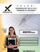 Texes Generalist EC-6 191 Science Boost Edition by Sharon A. Wynne