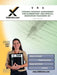 Virginia Reading Assessment: Elementary and Special Education Teachers Teacher Certification Exam by Sharon A. Wynne