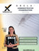 Orela Administrator Examination Teacher Certification Test Prep Study Guide by Sharon A. Wynne