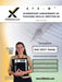 Nystce Ats-W Elementary Assessment of Teaching Skills - Written 90 Teacher Certification Test Prep Study Guide by Sharon A. Wynne