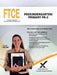2017 FTCE Prekindergarten/Primary Pk-3 (053) by Sharon A. Wynne