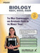 Praxis Biology 0231, 0233, 0235: Teacher Certification Exam by Sharon A. Wynne