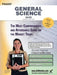 Praxis General Science 0435 Teacher Certification Study Guide Test Prep by Sharon A. Wynne