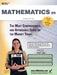 Mtel Mathematics 09 Teacher Certification Study Guide Test Prep by Sharon A. Wynne
