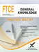 Ftce General Knowledge Practice Test Kit by Sharon A. Wynne