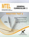 Mtel General Curriculum 03 Practice Test 2 by Sharon A. Wynne