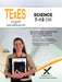 2017 TExES Science 7-12 (236) by Sharon A. Wynne