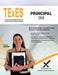 Texes Principal 068 by Sharon A. Wynne