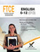 2017 FTCE English 6-12 by Sharon A. Wynne